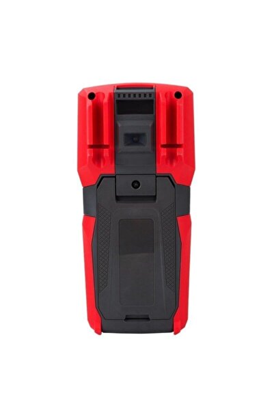 Unit Dijital Multimetre True Rms Ncv 1000v Ac Dc 20a Ac Dc Unı-t Ut 89x