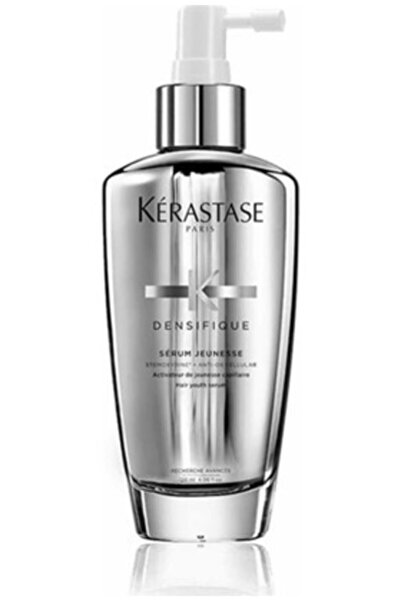 Kerastase Antioksidan Serum - Densifique Serum Jeu Evakerastase.