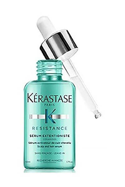 Kerastase Extentioniste Canlancırıcı Serum 50 Ml 3474636636341