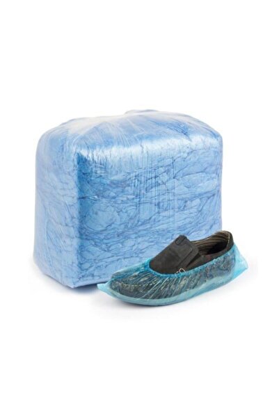 Cosmonis غطاء محرك السيارة عالي الجودة مكون من 1000 قطعة