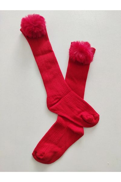Bebekmağazam Baby Knee Socks