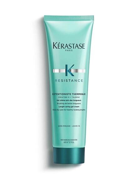 Kerastase Paris Extentioniste Thermique Uzun Saçlar Için Isıya Karşı Koruyucu...