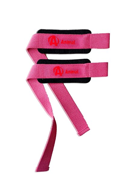 E-HSPORT حزام رفع الأثقال حزام الوزن حزام المعصم