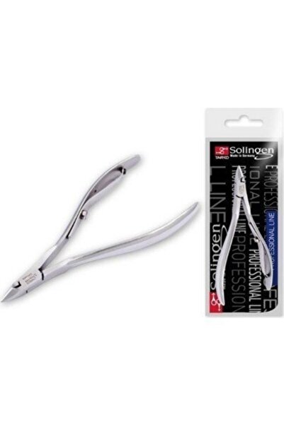 Solingen Et Pensi 450 Cobalt