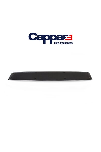 Cappafe Mercedes B. Sprinter/w906 Windshield Sunshade Between 2006-2014