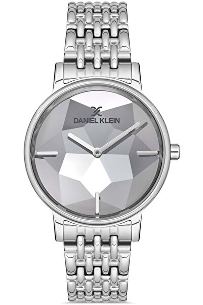 Daniel Klein Kadın Kol Saati