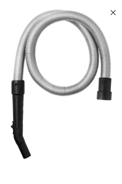 ÜÇPINAR TEKNOLOJİ Fantom Marka Elektrikli Süpürge Hortumu