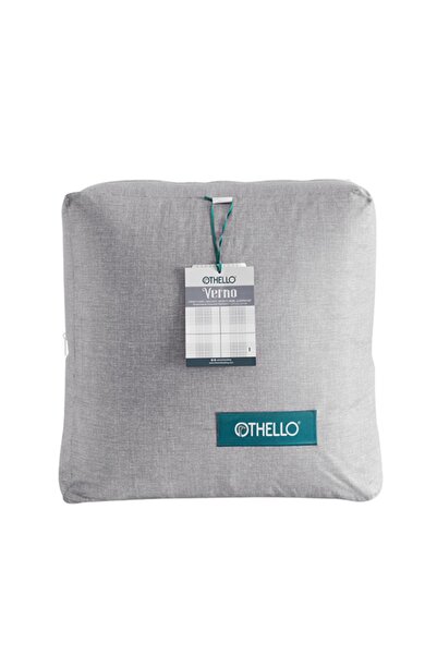 OTHELLO Verno 195x215 Çıft Kısılık Uyku Seti