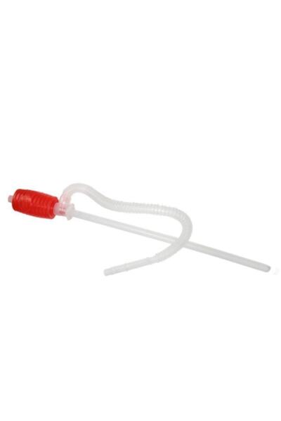 LEVA Yağ Aktarma Pompası 50 Cm Lv-10048 603274