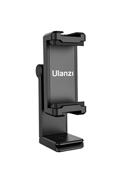 ulanzi St-22 Universal Telefon Tripod Standı
