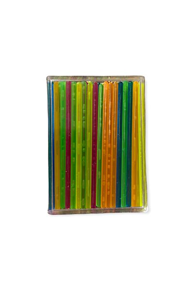 Monopol Number Sticks