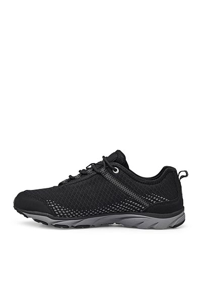 lumberjack Pantofi de trekking Memory Foam Pantofi pentru bărbați Dare 1fx