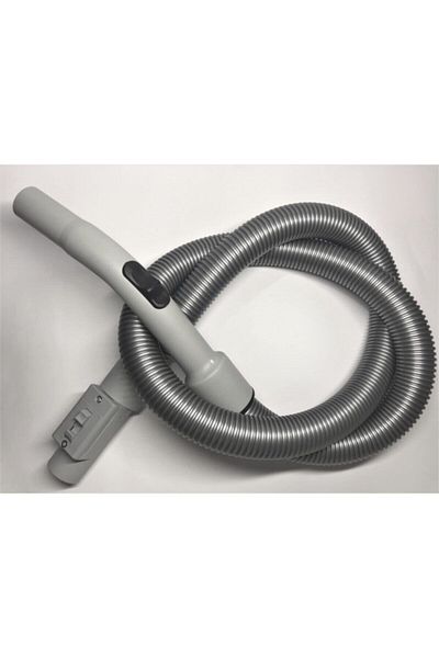 Arçelik S 4120 Kangaroo Hose Vacuum Cleaner