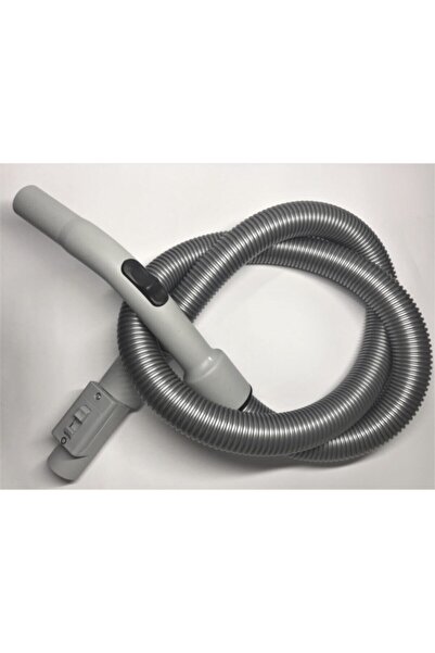 Arçelik مكنسة كهربائية موديل S 6650