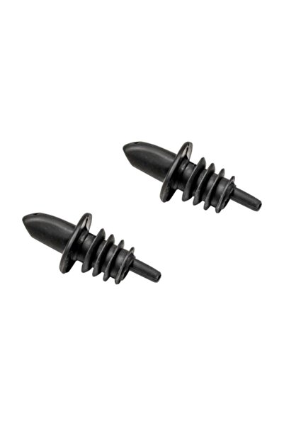 Epinox Silikon Yağlık Sirkelik Akıtıcı - 2 Adet