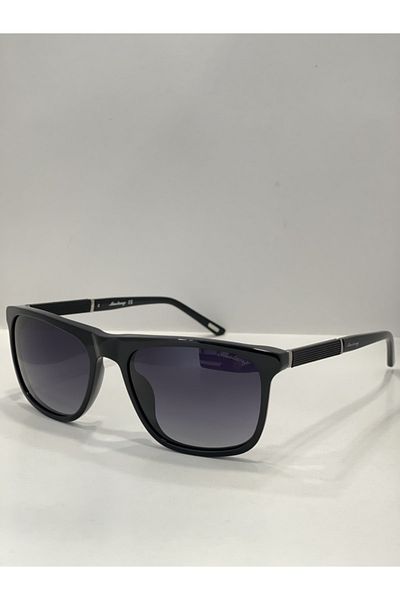 Mustang 1647 C1 Model Sunglasses for Men