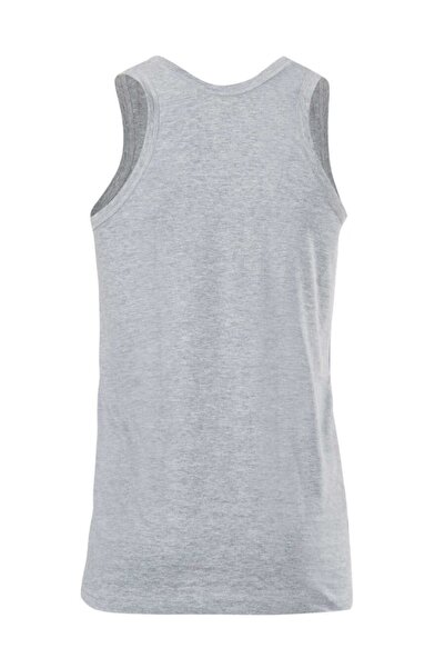 anıt iç giyim Memorial 1104 Ribbed Men's Athlete