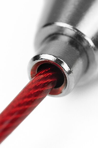 USR SR37 Speedrope-Hızlı Atlama İpi