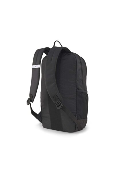 Puma Rucsac negru pentru copii