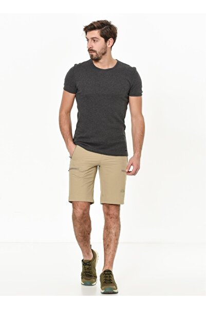 THE NORTH FACE M Exploratıon Short - Eu Nf00cl9s2541