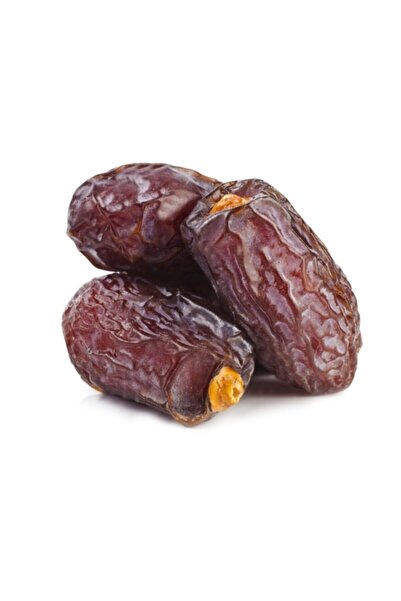 Tuğba Kuruyemiş Jumbo Boy Kudüs Hurma 250 gr