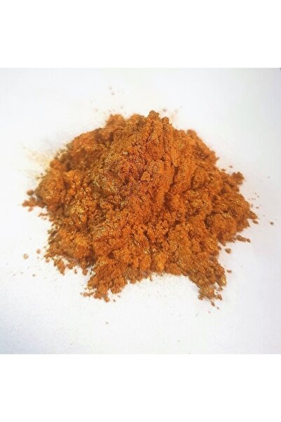 m1 art M1 Metalik Sedef Pigment 5.gr-epoksi -poliüretan -polyester Reçine-mum-kozmetik-boya