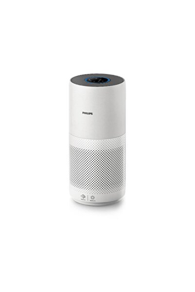 Philips Ac2939/10 Hava Temizleme