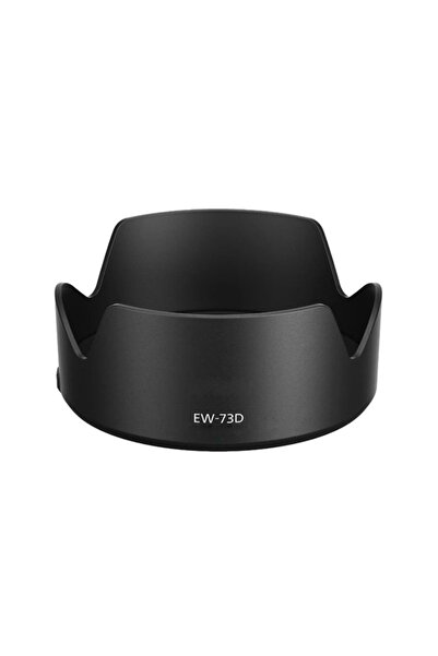 cazipshop Ew-73d Parasoley