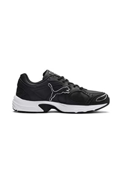 puma axis sl sneakers