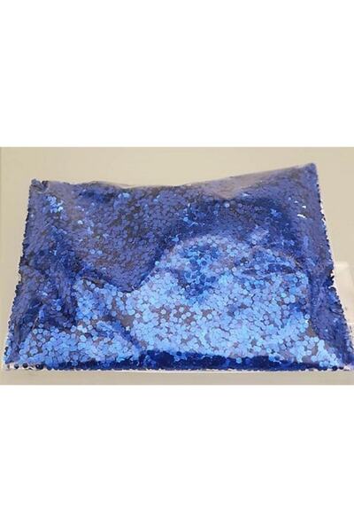 m1 art Kalın Sim 20.gr-epoksi Reçine-poliüretan Reçine-polyester Reçine-mum-k...