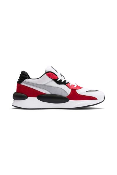 Puma RS 9.8 Space Ayakkabı