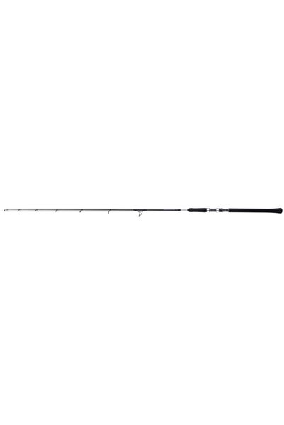 Shimano Grappler Bb Type J S605 Jig Spin 183cm 250gr Jig Kamışı