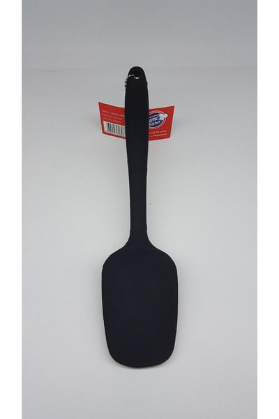 Fame Kıtchen Spoon Type Silicone Spatula