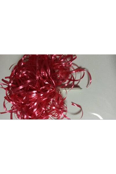 Kika 23 Nisan Gösteri Ponponu Rafya 1 Çift (2 ADET)