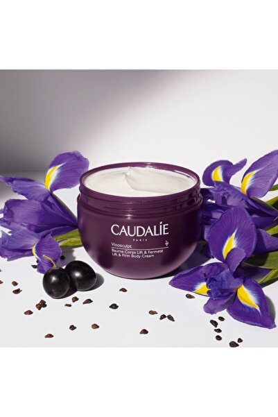 Caudalie Vinosculpt 250 ml Body Care Cream