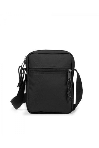 Eastpak Geantă Crossbody pentru bărbați The One - Ek045
