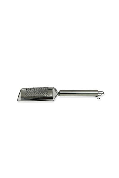 BALSA Metal Hand Grater
