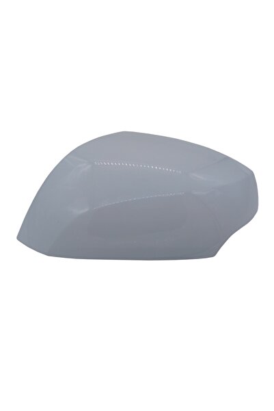 Orjinal Renault Fluence/megane 3 Sol Ayna Kapağı Beyaz 963736747r