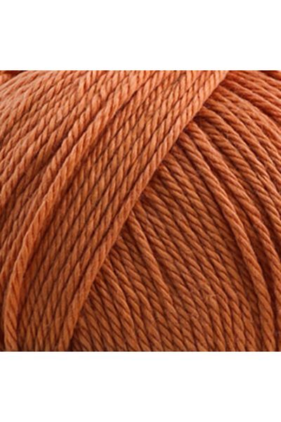 Gazzal Giza Matte 100 Gr Giza Cotton Amigurumi Punch Πλεκτό Χέρι Κλωστή Taka Yarn (5593 Gmt)