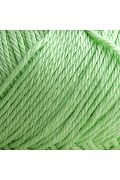 Gazzal Gıza Matte 100 Gr Giza Bumbac Amigurumi Punch Ață de tricotat manuală Taka Yarn (5558 Gmt)