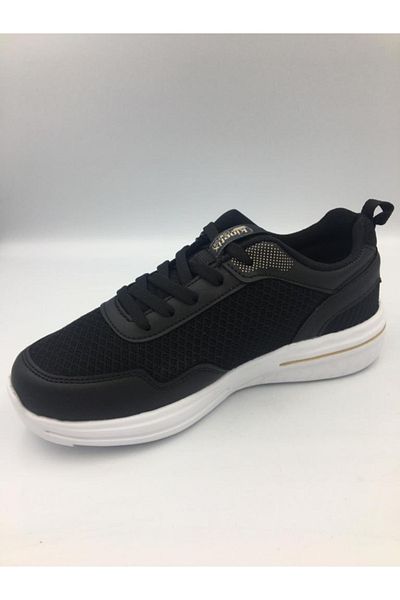 Kinetix 01568