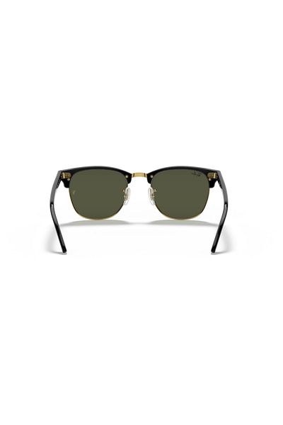 Ray-Ban Rayban Rb 3016 W0365 51 G