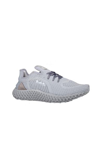 Pierre Cardin PC-30679 Men's Sneaker Sports Shoes Gray