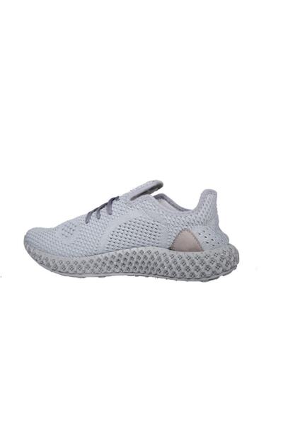 Pierre Cardin Pc-30679 Erkek Sneaker Spor Ayakkabı Gri