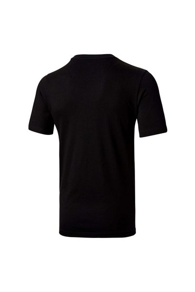 Puma ESSENTIALS Men's T-shirt with Small Logo