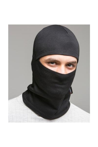 şafak25 Termal Kar Maskesi