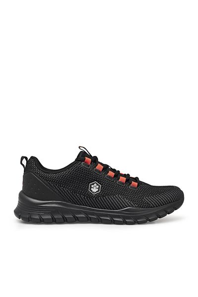 lumberjack Memory Foam Trekking Παπούτσια Ανδρικά παπούτσια Weasley