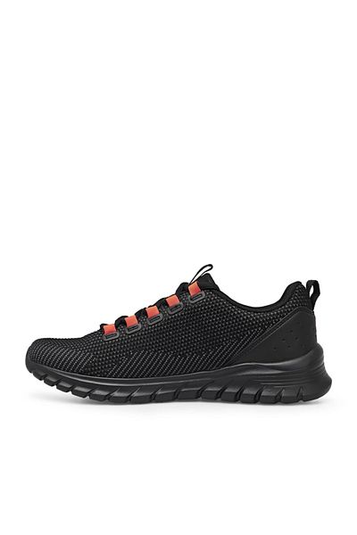 lumberjack Memory Foam Trekking Παπούτσια Ανδρικά παπούτσια Weasley