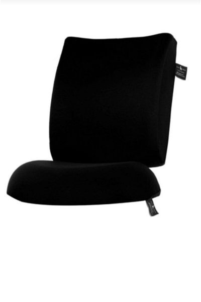 Alfagrup Relaxing Pillow