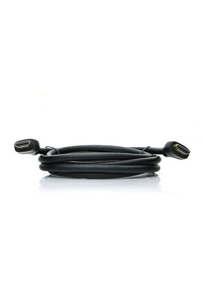 Dark 1.5 Metre 2.1 8k60-4k144, 48g Hdmi Kablo Dk-hd-cv21l150p